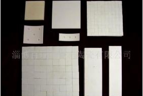 耐磨陶瓷、陶瓷耐磨件